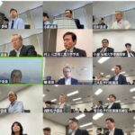 レス7番のリンク先のサムネイル画像