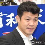 レス1番のリンク先のサムネイル画像