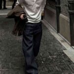 レス11番の画像1