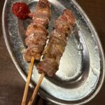 レス13番の画像1