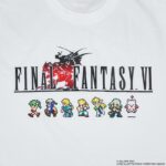 レス1番の画像7