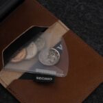 レス5番の画像1