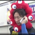 レス33番の画像1