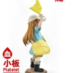 レス1番の画像5