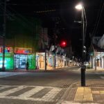 レス13番の画像1