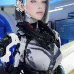 レス1番の画像2