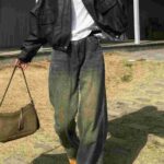 レス4番の画像3