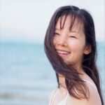 レス1番の画像5