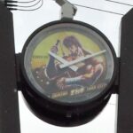 レス1番の画像2