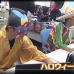 レス33番の画像2