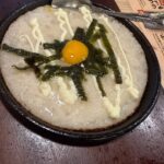 レス30番の画像1