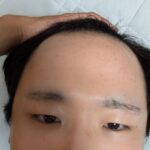 レス41番の画像1