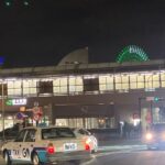 レス61番の画像1