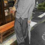 レス11番の画像3