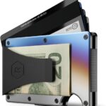 レス8番の画像1