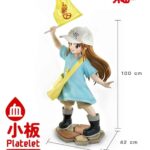 レス1番の画像2