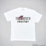 レス1番の画像5