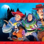 レス1番の画像4