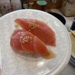 レス19番の画像1