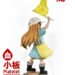 レス1番の画像6