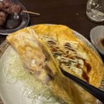 レス16番の画像1