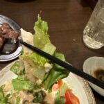 レス15番の画像1