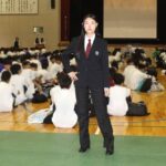 レス1番のリンク先のサムネイル画像