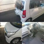 レス1番の画像2