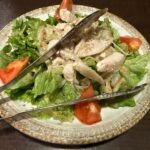 レス11番の画像1