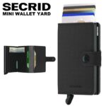 レス2番の画像1