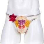 レス1番の画像2