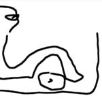 レス27番の画像1