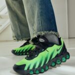 レス12番の画像1