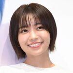 レス8番の画像3