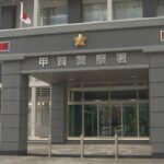 レス1番のリンク先のサムネイル画像