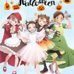 レス1番の画像1