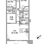 レス1番の画像4