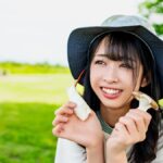 レス1番のリンク先のサムネイル画像