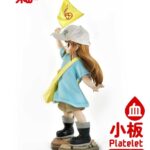 レス1番の画像8