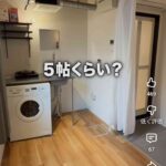 レス1番の画像5