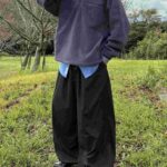 レス6番の画像3