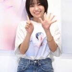 レス8番の画像1