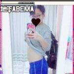 レス1番の画像2