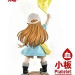 レス1番の画像7