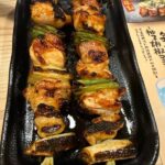 レス16番の画像1