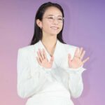 レス1番の画像4