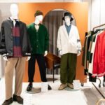 レス18番の画像1