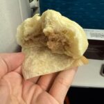 レス15番の画像1