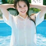 レス1番の画像1