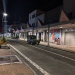 レス4番の画像3